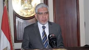 النقل تجتمع بالصينين خلال 10 ايام لدراسة عروض صيانة 3 آلاف كم