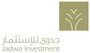 جدوى للاستثمار