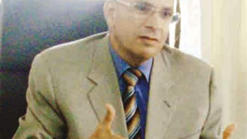 تراست للوساطة