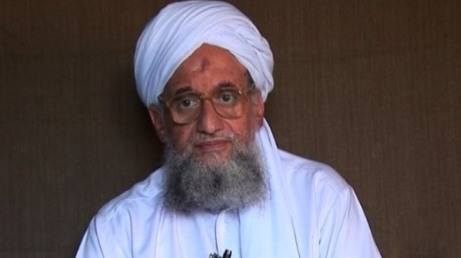 الدفاع في” تنظيم الظواهرى ” يواجه ضابط الأمن الوطنى بتضارب أقواله فى التحقيقات
