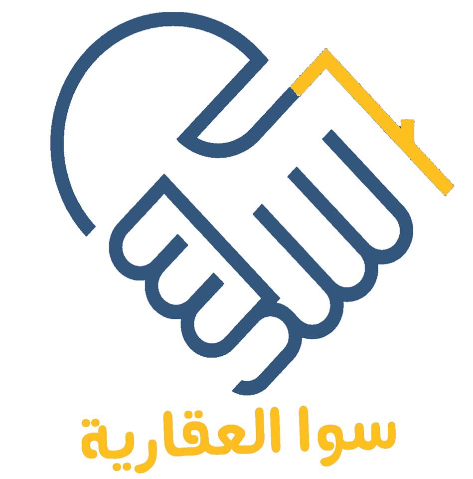 سوا للتسويق العقارى