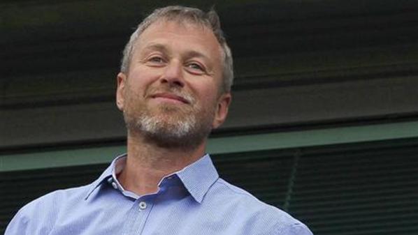 ثروات مليارديرات روسيا تتراجع مع انخفاض أسعار النفط