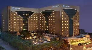 فندق سونستا