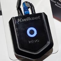 التحكم في بوابات منزلك عن بعد