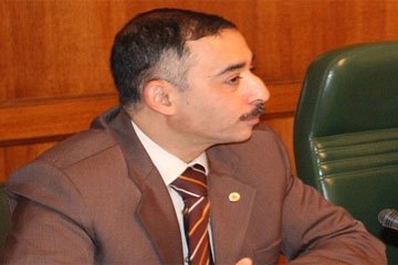 الرى: الخطة القومية للمجارى تحتاج استثمارات لتحقق النجاح المطلوب