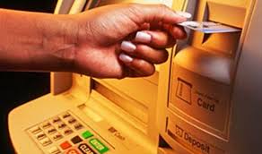 المدفوعات الإلكترونية