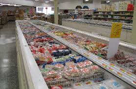 « جالينا » تستهدف 15 مليون جنيه صافى أرباح العام الجارى