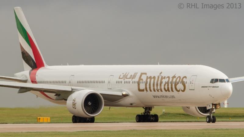 افضل شركات الطيران التى تقدم خدمة واى فاي