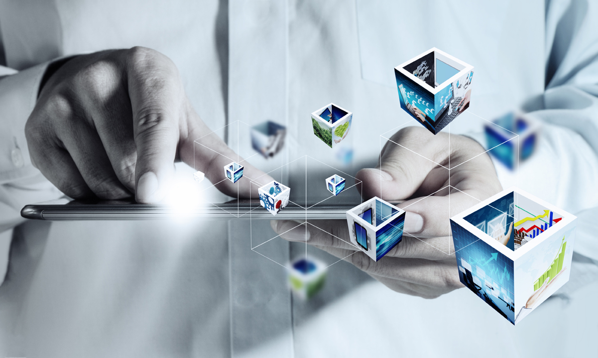 قائمة الوجوه الصاعدة في مجال التقنية تحت سن 30 عاماً