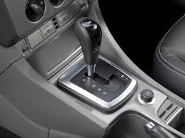 الفتيس الاتوماتيك