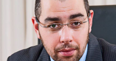 محمد فؤاد: تطوير المنظومة الصحية أحد المحاور المهمة التى يعتمد عليها برنامجي الانتخابي