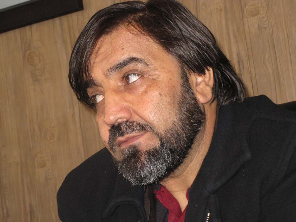 مكتب رعایة المصالح الإیرانیة بالقاهرة: إیران تعتبر أمن واستقرار مصر من أمنها