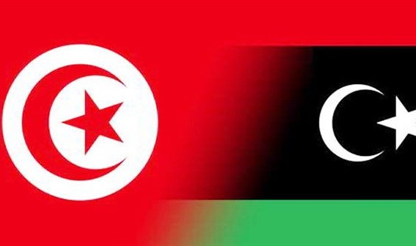 تركيا تتهم حكومة طبرق في ليبيا باستهداف شركاتها