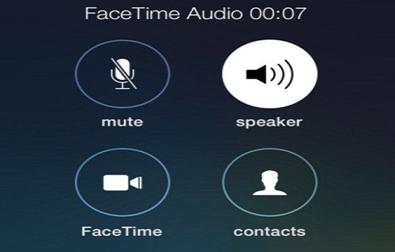 كيفية متابعة استخدام الإنترنت عبر تطبيق “Facetime”