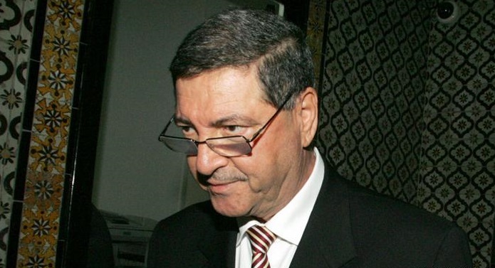 تونس.. حبيب الصيد يعلن تشكيل حكومة ائتلافية بمشاركة “النهضة”