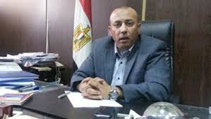 محافظ المنوفية الجديد:خطة فعالة ﻹنهاء كافة المشكلات بقري ومدن المحافظة