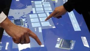 السحابة الهجينة