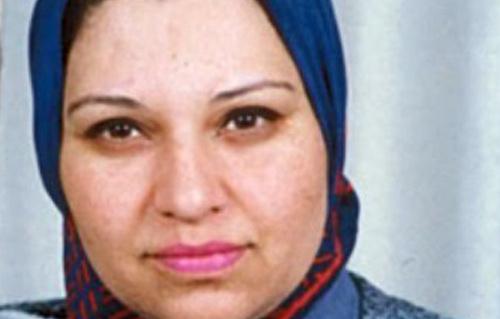 وكيل أول وزارة الكهرباء