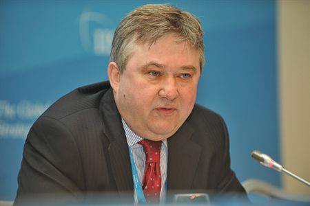 عصر الضحايا