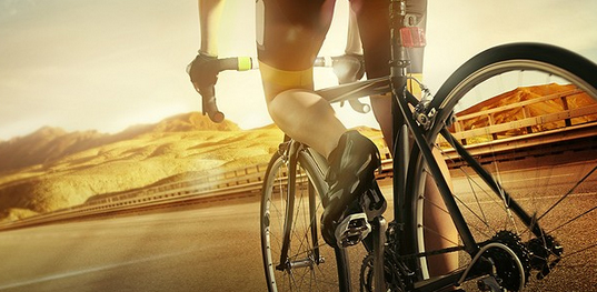 الحكاية عن الدورات الاقتصادية