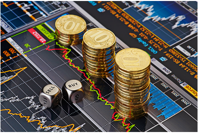 Best Government Bonds