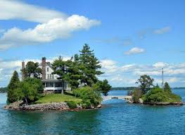 “إندونيسيا” تدرس قانون سيغير سوق الهواتف الذكية