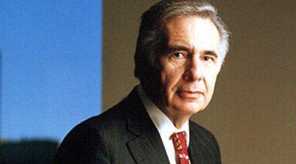 الملياردير “كارل إيكان” يقدر القيمة السوقية لـ”آبل” بأكثر من تريليون دولار