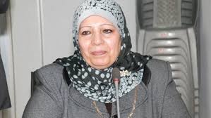 22 فبراير آخر موعد لسداد التأمينات دون غرامات بنسبة 100%