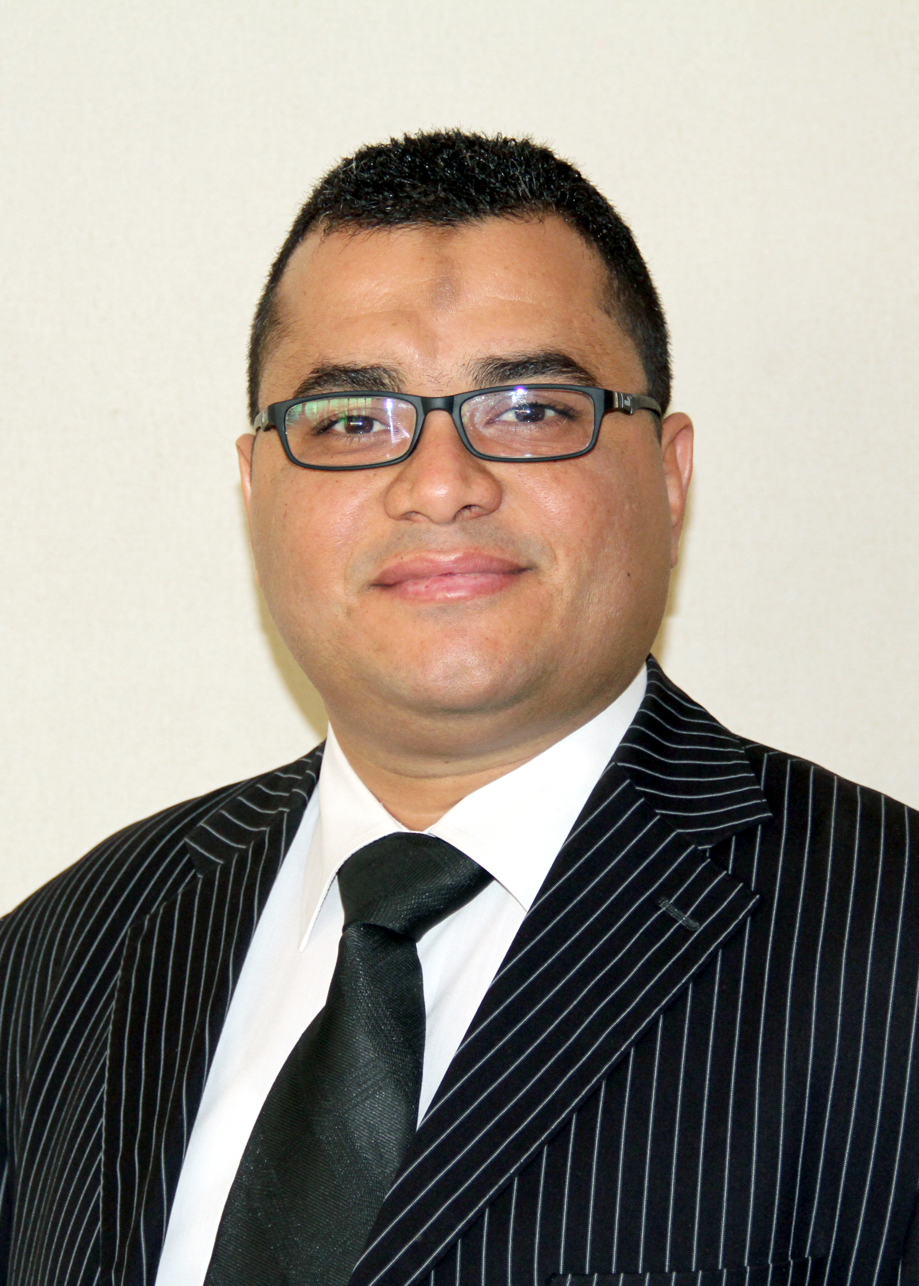 وليد عبدالعظيم