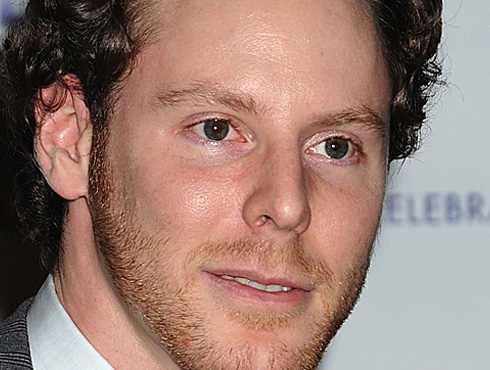 المليارديرات العزاب الأكثر ثراءً في العالم