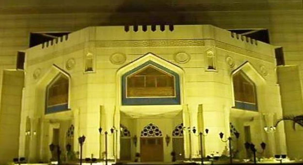 كيف تستحق زكاة شهادات الاستثمار والودائع بالبنوك؟ دار الإفتاء المصرية توضح