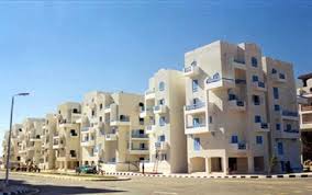 خطة توطين البدو