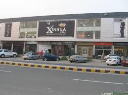 شركات تأجير التاكسي الصينية تتحالف على “اوبر” في إندماج جديد