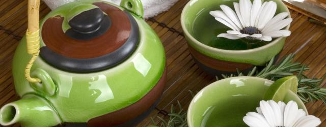 السعوديون ينفقون 9.3 مليار دولار على الصحة والجمال في 2015م