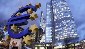 “الاوروبي للإعمار”: 750 مليون يورو إجمالى تمويلات البنك فى المشروعات المصرية