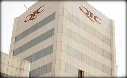 “قطر للتأمين”تعتمد التوزيعات السنوية