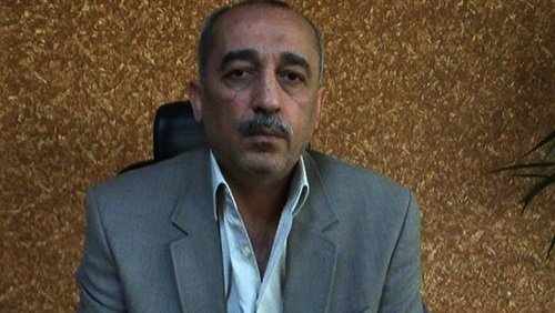 “كفر الشيخ” تخاطب “التضامن” لصرف معاشات استثنائية لأهالى الصيادين المختطفين