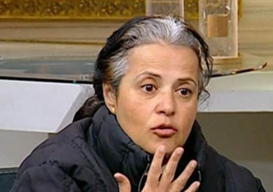 الأمين العام للنقابة العامة للأطباء