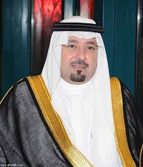 خادم الحرمين للأمراء والوزراء : اسعوا في مصلحة المواطنين وتقربوا منهم لتكونوا قريبين مني