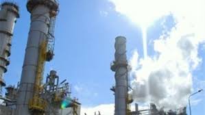 « البترول » تبرم تسوية لنزاعها مع «بوابة الكويت» بشأن أسعار غاز «الإسكندرية للأسمدة»