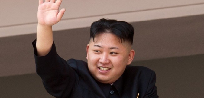 تغييرات في كوريا الشمالية منها تسريحة شعر الزعيم