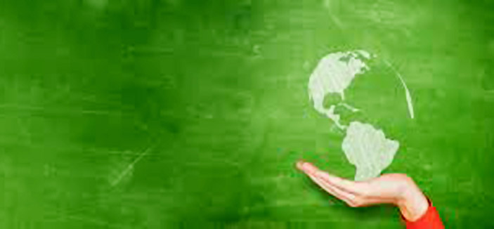  أكبر الرؤساء التنفيذيين للشركات الأمريكية عمراً