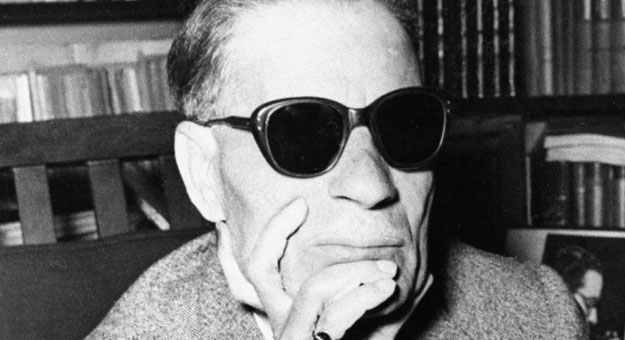 عباقرة تحدوا الإعاقة