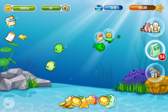 7 تطبيقات شهيرة تتجس على بياناتك إحترس منها