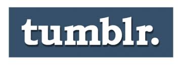 “تمبلر” تحجب محتوى التورنت رسميا بمنصتها الاجتماعية