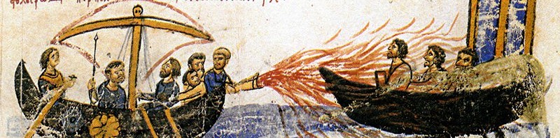 افضل اختراعات تاريخية قديمة