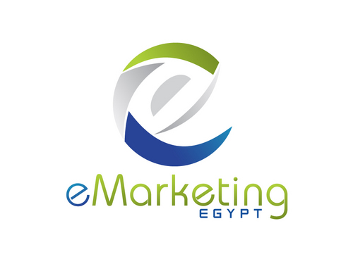 تطلق غدا المبادرة الاولي لدعم التسويق الالكتروني “eMarketing Egypt”