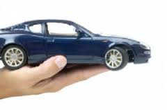 تامينات السيارات