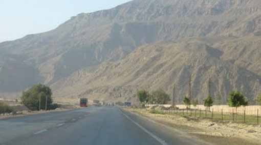 تعرف على أماكن تنفيذ 9810 وحدة فى 6 محافظات تابعة لـ”تعمير سيناء”