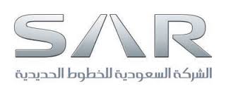 “الحديدية السعودية” توقع عقدا لادارة تشغيل قطار الشمال مع تحالف بريطانى بقيمة 705 ملايين ريال